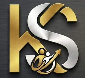 KS